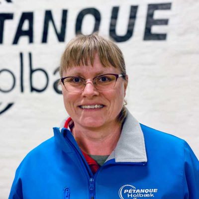 Susanne-Berthelsen Susanne-Berthelsen